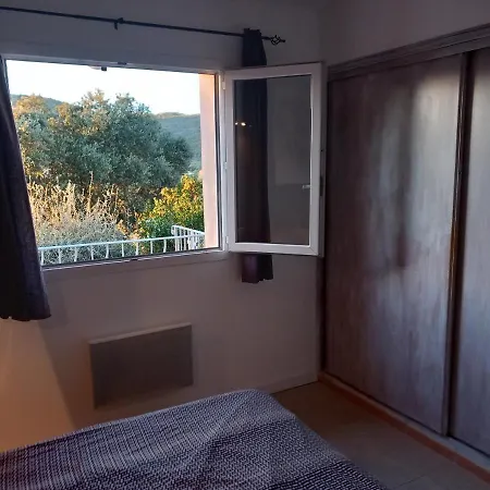 Villa Laura *