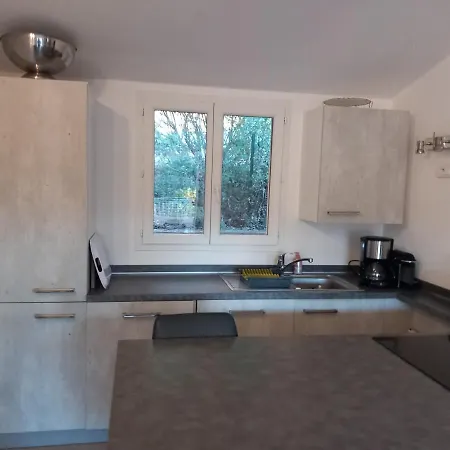 Villa Laura